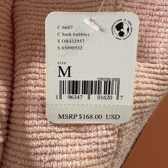 Free People Ottoman Slouchy Tunic - Picture 5 of 7